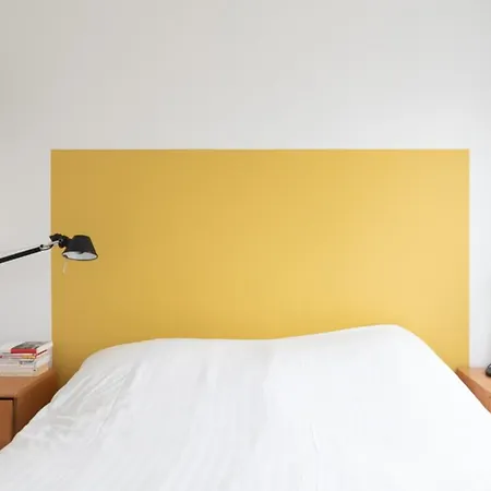 Bright New Apartment With Wifi * 파리